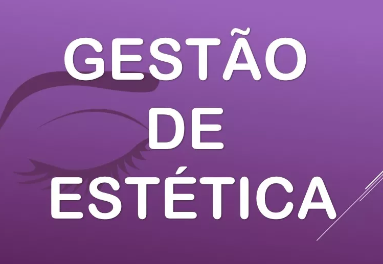 Imagem do curso Planilha Para Agenda e Gestão de Estética E Salão Cabeleireiro