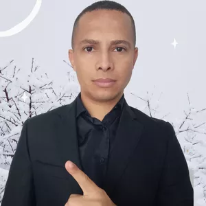 Imagem de capa para o Curso online Método D.M.S