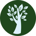 Hello Teacher Chasia logo