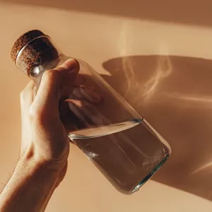 Imagem do curso Queima de Gordura 24 Horas