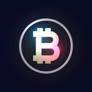 Bitcoin Liberty