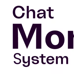 Cover image for Online course LIFETIME ACCESS CHAT MONEY SYSTEM