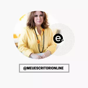 Imagem de capa para o Curso online Curso para quem quer montar um site de projetos de interior online