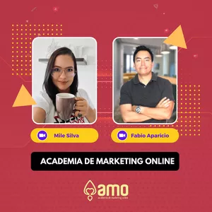 Imagen de portada para Curso online Asesorias Ecommerce