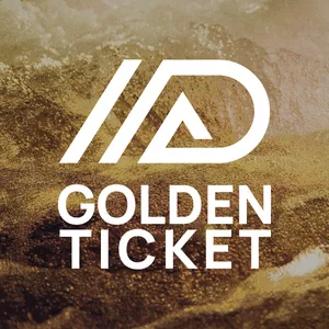 Imagem de capa para o Evento online Golden Ticket AdSummit 2023 [com gravação]