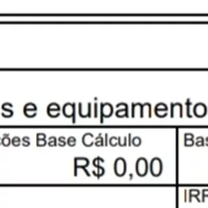 Imagem de capa para o Ebook De volta pra mim