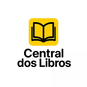 Imagen de portada para Ebook Central Dos Libros + Lectura Dinámica