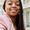 Hermetta Wright