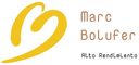 MARC BOLUFER Online Academy