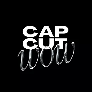 Imagen de portada para Curso online Capcut Wow | Ketherin Kaffka (ES)