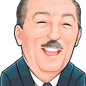 Imagem do curso Curso Caricatura No CorelDRAW