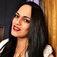 Jadilane Valverde