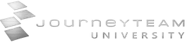 JourneyTEAM University