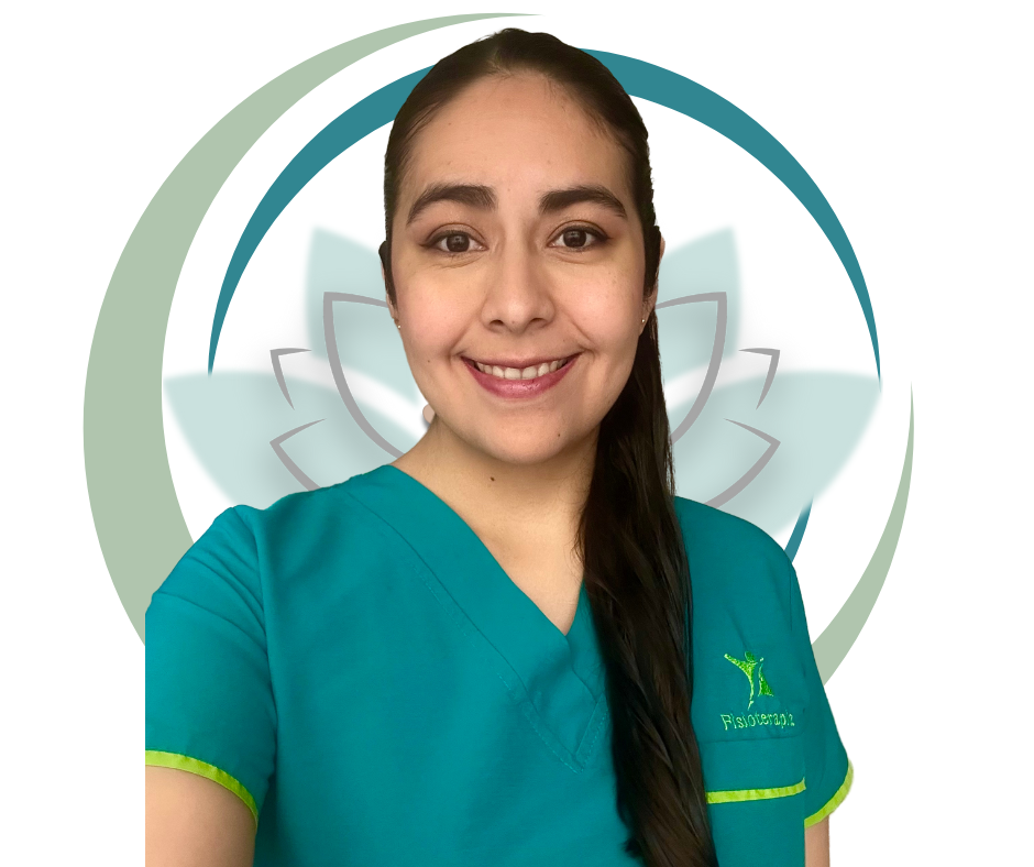 Lic. Monserrat De los Santos