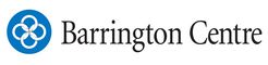 Barrington e2e