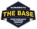 THE BASE ONLINE