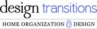 Get Organized!