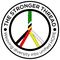 The Stronger Thread Network