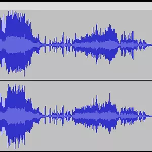 Imagem de capa para o Ebook PACK SOUND EFFECTS