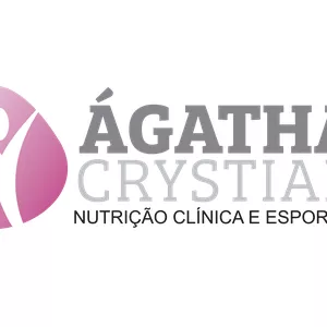 Imagem de capa para o Curso online Emagreça JÁ