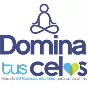 Imagen de portada para Curso online Domina tus Celos (Más de 50 técnicas infalibles para controlarlos)