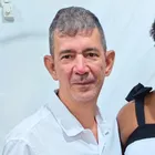 Camargo