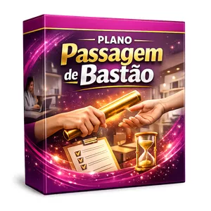 Imagem de capa para o Curso online Manual da Mulher (DES)Cansada