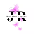 Jrprodutos digitais