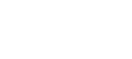 Reclaiming Gut Health logo