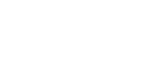 Academia Klever