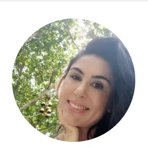 Imagem de capa para o Curso online Dica de Skincare