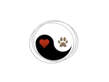Pet Intel. Virtual Academy logo