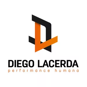 Imagem de capa para o Curso online Mobilidade para Melhorar o seu Jiu Jitsu