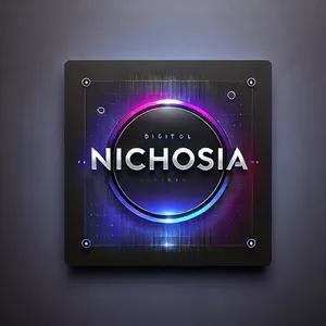 Imagem de capa para o Curso online Nichos I.A. para Consultores Ambientais