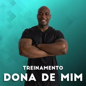 Imagem de capa para o Curso online Treinamento Dona de Mim