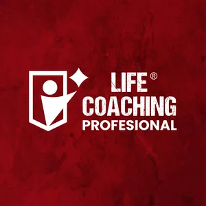 Imagen de portada para Curso online Life Coaching Ciudad de México