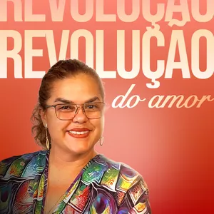 Imagem de capa para o Curso online Pré-venda Universitários - Relacionamento curso 1: Revolução do Amor - Quebrando Ciclos, Construindo Fundações