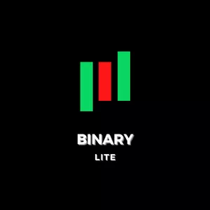 Imagen de portada para Curso online Binary Lite
