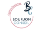 Bourjon Conseil