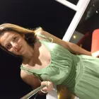 Jaqueline ilibio Luciano Batista Ferreira
