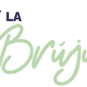 Imagen de portada para Curso online La Brújula