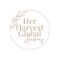 Her Harvest Global Academy