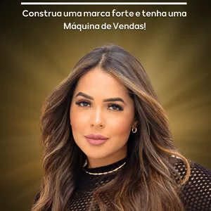 Imagem de capa para o Curso online A Chave