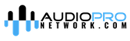AudioProNetwork