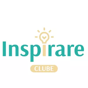 Imagem de capa para o Curso online Clube Inspirare