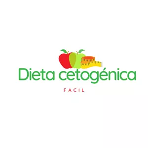 Imagen de portada para Curso online Ceto fácil