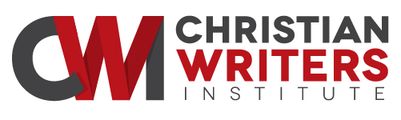 Christian Writers Institute logo