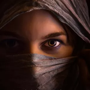 Imagem de capa para o Ebook Mentalidade Masculina 