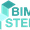 BimStep