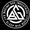 Boxing God Industries Online Boxing School